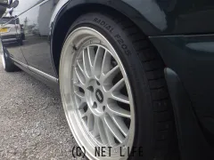 日産 グロリア