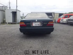 日産 グロリア
