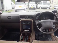 日産 グロリア