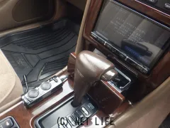 日産 グロリア