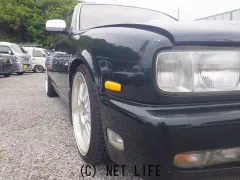 日産 グロリア