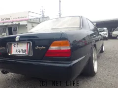 日産 グロリア