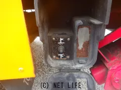 トヨタ ダイナ