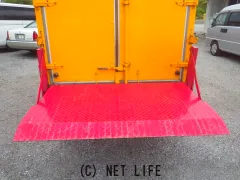 トヨタ ダイナ