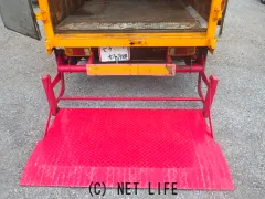 トヨタ ダイナ
