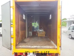 トヨタ ダイナ