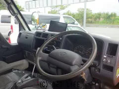トヨタ ダイナ