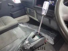 トヨタ ダイナ