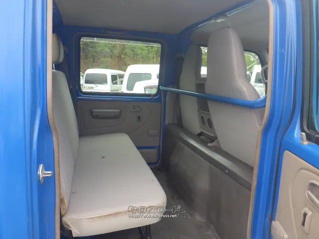 トヨタ ダイナ