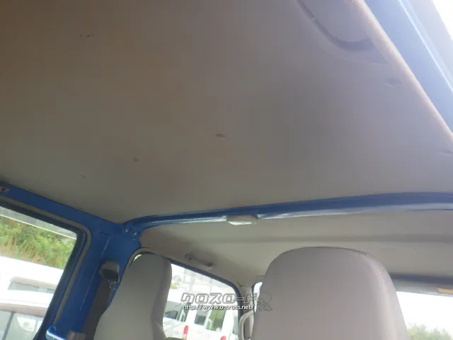 トヨタ ダイナ