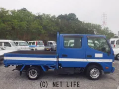 トヨタ ダイナ
