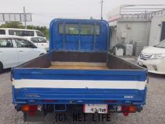 トヨタ ダイナ