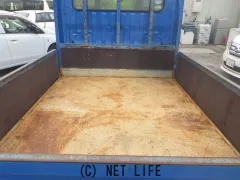トヨタ ダイナ