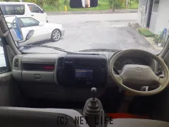 トヨタ ダイナ