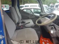 トヨタ ダイナ