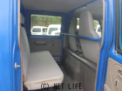 トヨタ ダイナ