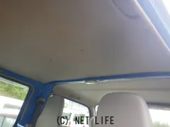 トヨタ ダイナ