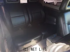 スズキ ジムニー