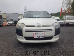 トヨタ プロボックス