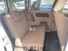 スズキ エブリイ