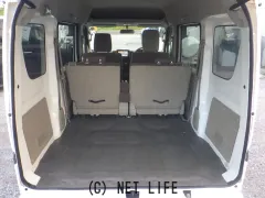 スズキ エブリイ