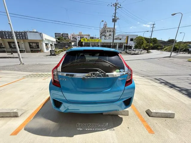 お気軽にお問い合わせください ホンダ フィット