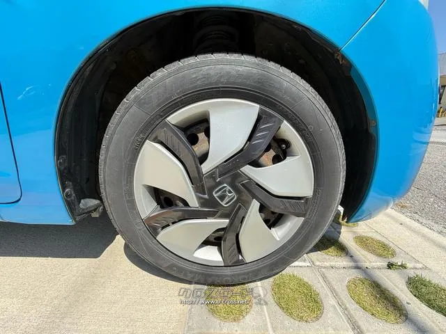 お気軽にお問い合わせください ホンダ フィット