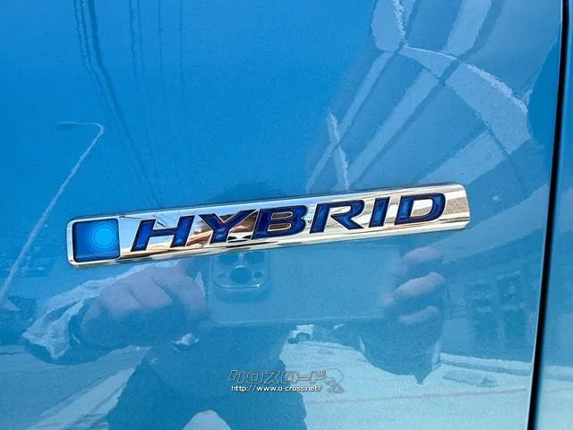 お気軽にお問い合わせください ホンダ フィット