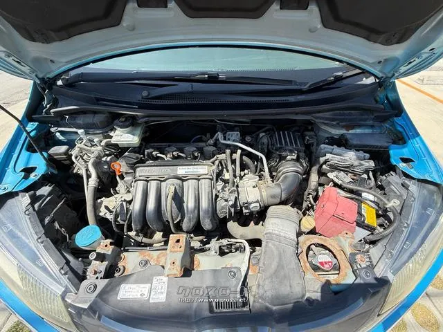 お気軽にお問い合わせください ホンダ フィット