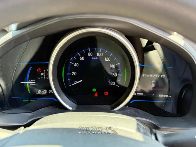 お気軽にお問い合わせください ホンダ フィット