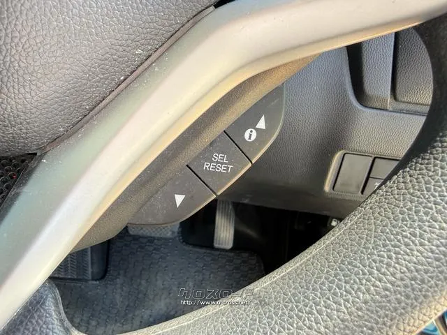 お気軽にお問い合わせください ホンダ フィット