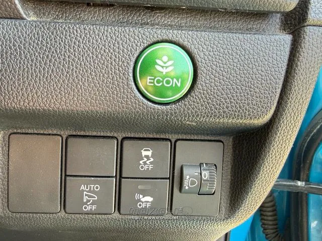 お気軽にお問い合わせください ホンダ フィット