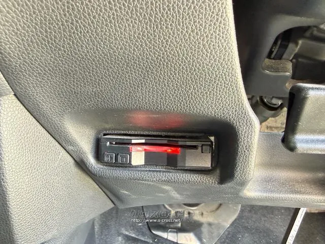 お気軽にお問い合わせください ホンダ フィット