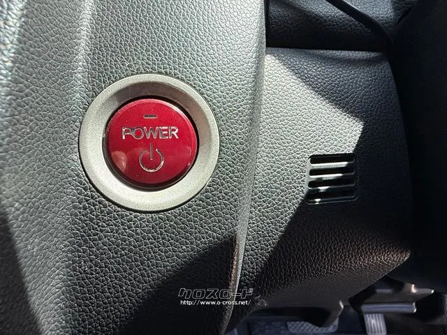 お気軽にお問い合わせください ホンダ フィット