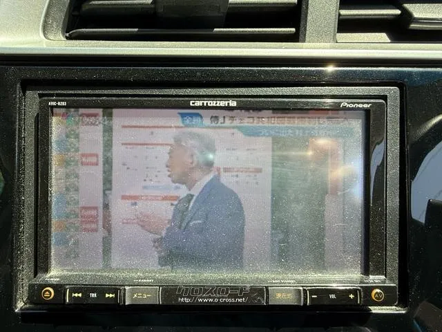 お気軽にお問い合わせください ホンダ フィット