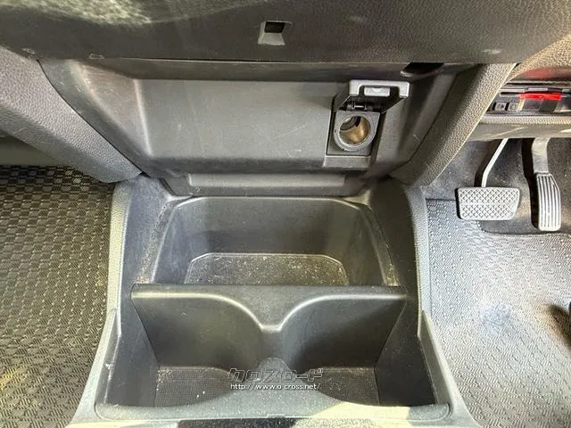 お気軽にお問い合わせください ホンダ フィット