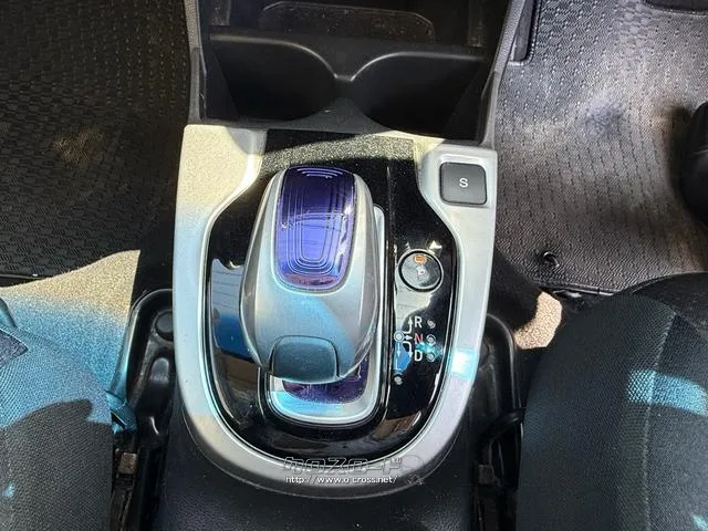 お気軽にお問い合わせください ホンダ フィット