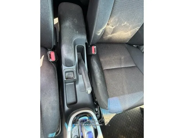 お気軽にお問い合わせください ホンダ フィット