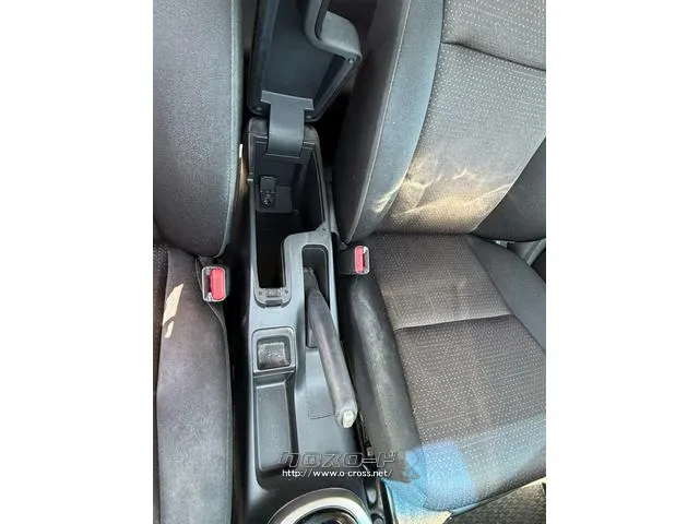 お気軽にお問い合わせください ホンダ フィット