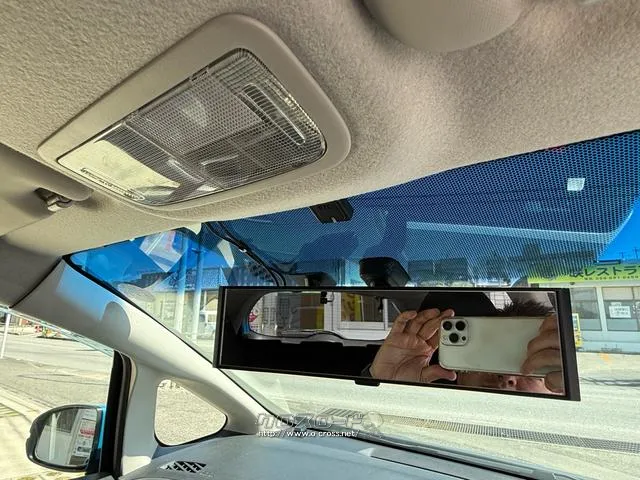 お気軽にお問い合わせください ホンダ フィット