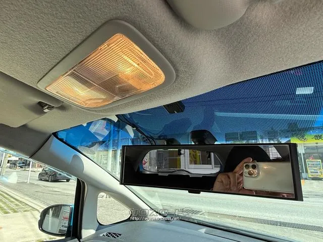 お気軽にお問い合わせください ホンダ フィット