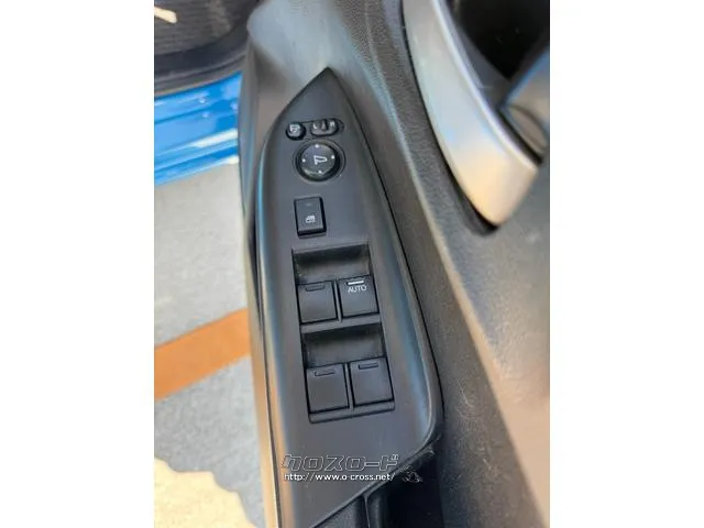 お気軽にお問い合わせください ホンダ フィット