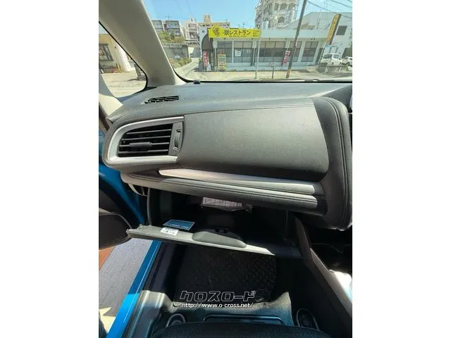 お気軽にお問い合わせください ホンダ フィット