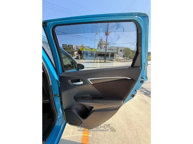 お気軽にお問い合わせください ホンダ フィット