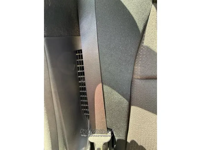 お気軽にお問い合わせください ホンダ フィット