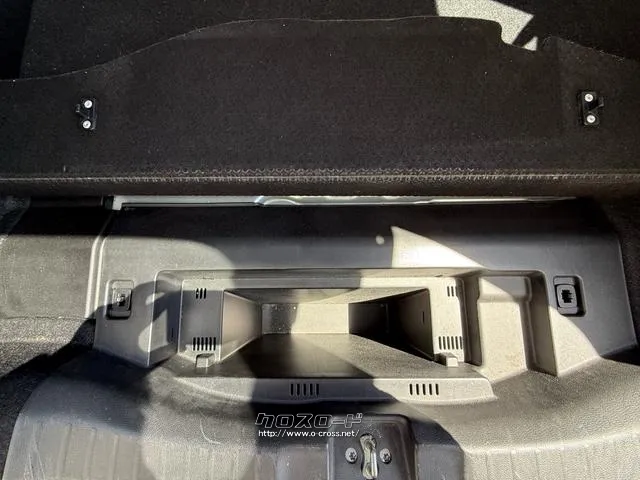 お気軽にお問い合わせください ホンダ フィット