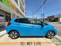 ホンダ フィット