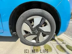 ホンダ フィット