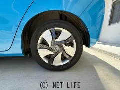 ホンダ フィット