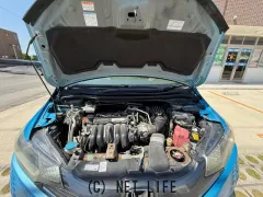 ホンダ フィット